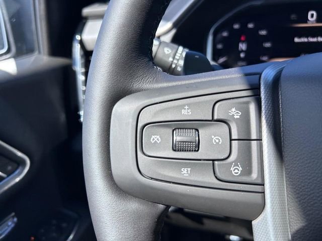 New 2026 GMC Sierra 1500 Denali image 13