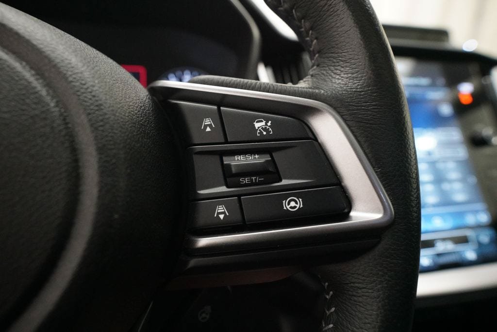 Used 2023 Subaru Outback Limited AWD/4WD image 19