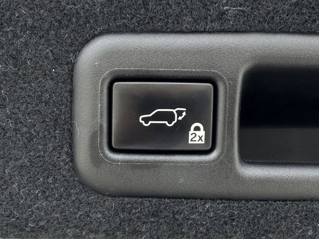 Used 2017 Lexus RX 350 AWD w/ Premium Package image 30