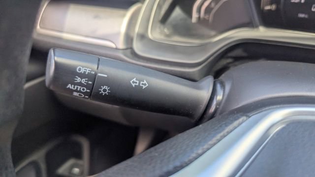 Used 2016 Honda Civic LX image 27