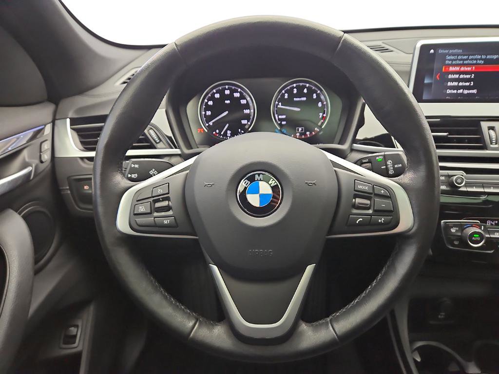 Used 2020 BMW X1 xDrive28i w/ Convenience Package image 15
