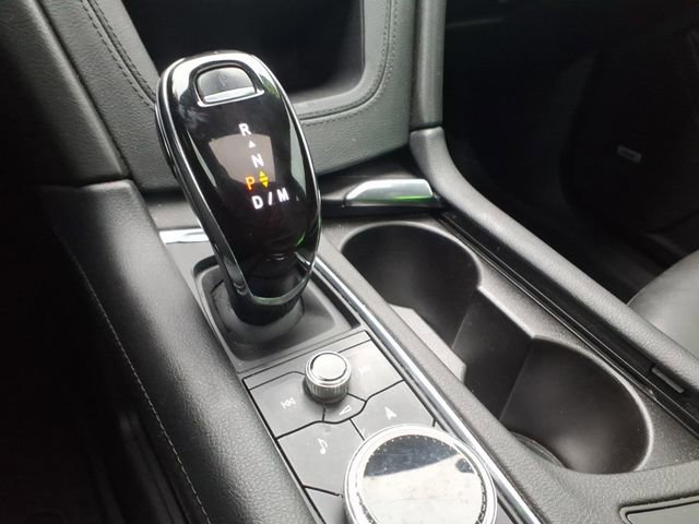 Used 2020 Cadillac XT6 Premium Luxury w/ LPO, Floor Liner Package image 18