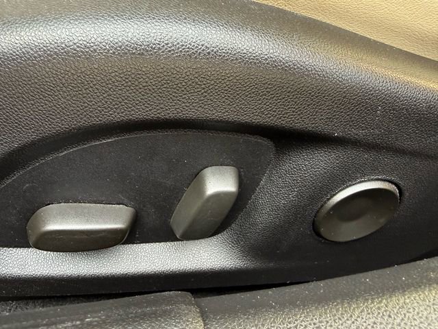 Used 2020 Cadillac CT5 Luxury w/ Sun And Sound Package image 19