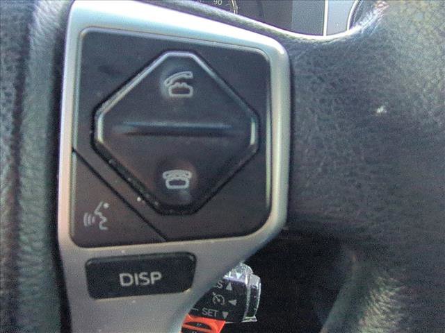 Used 2016 Toyota Tundra SR5 image 12