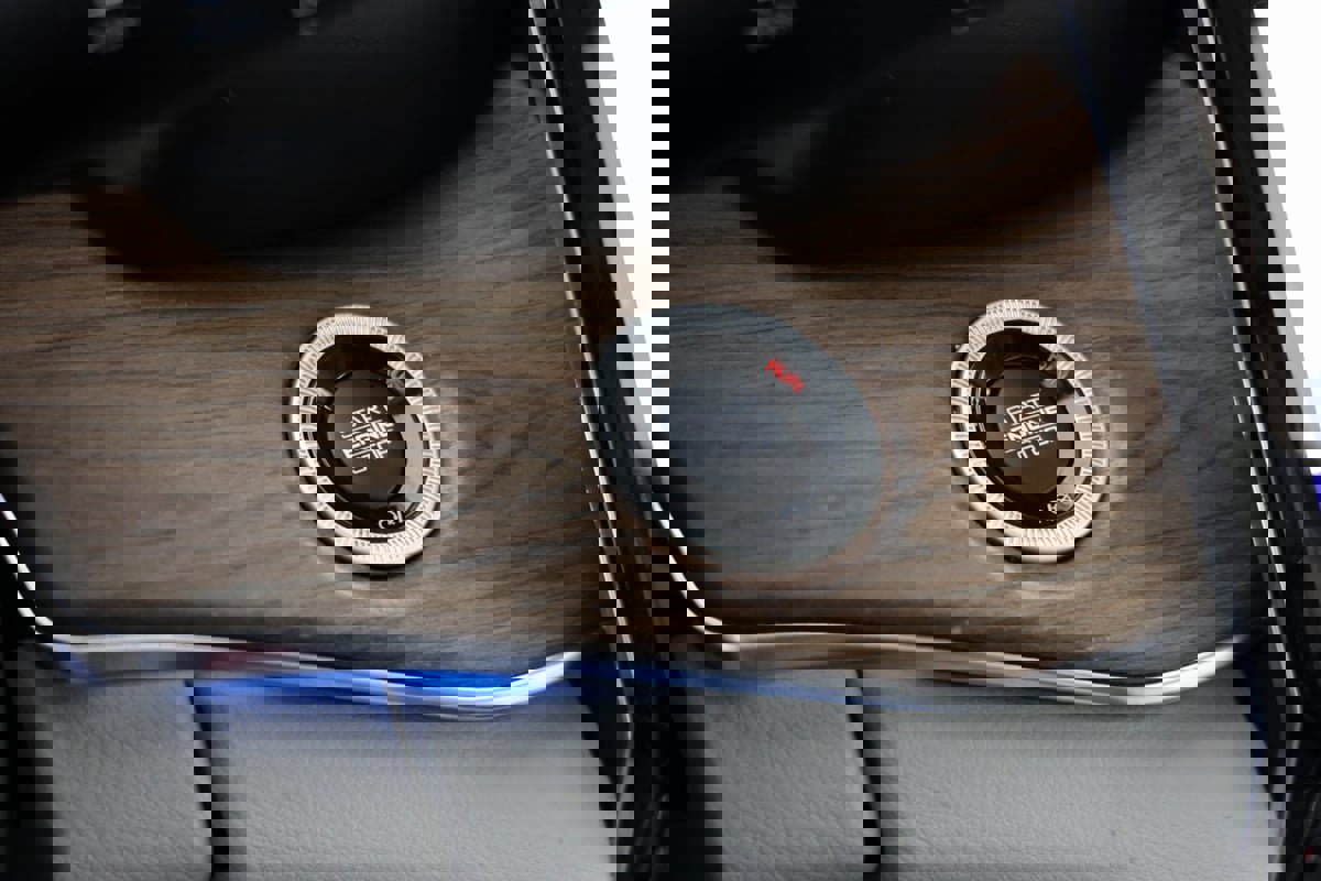 Used 2021 Jeep Grand Cherokee L Summit w/ MOPAR Finishing Package image 21