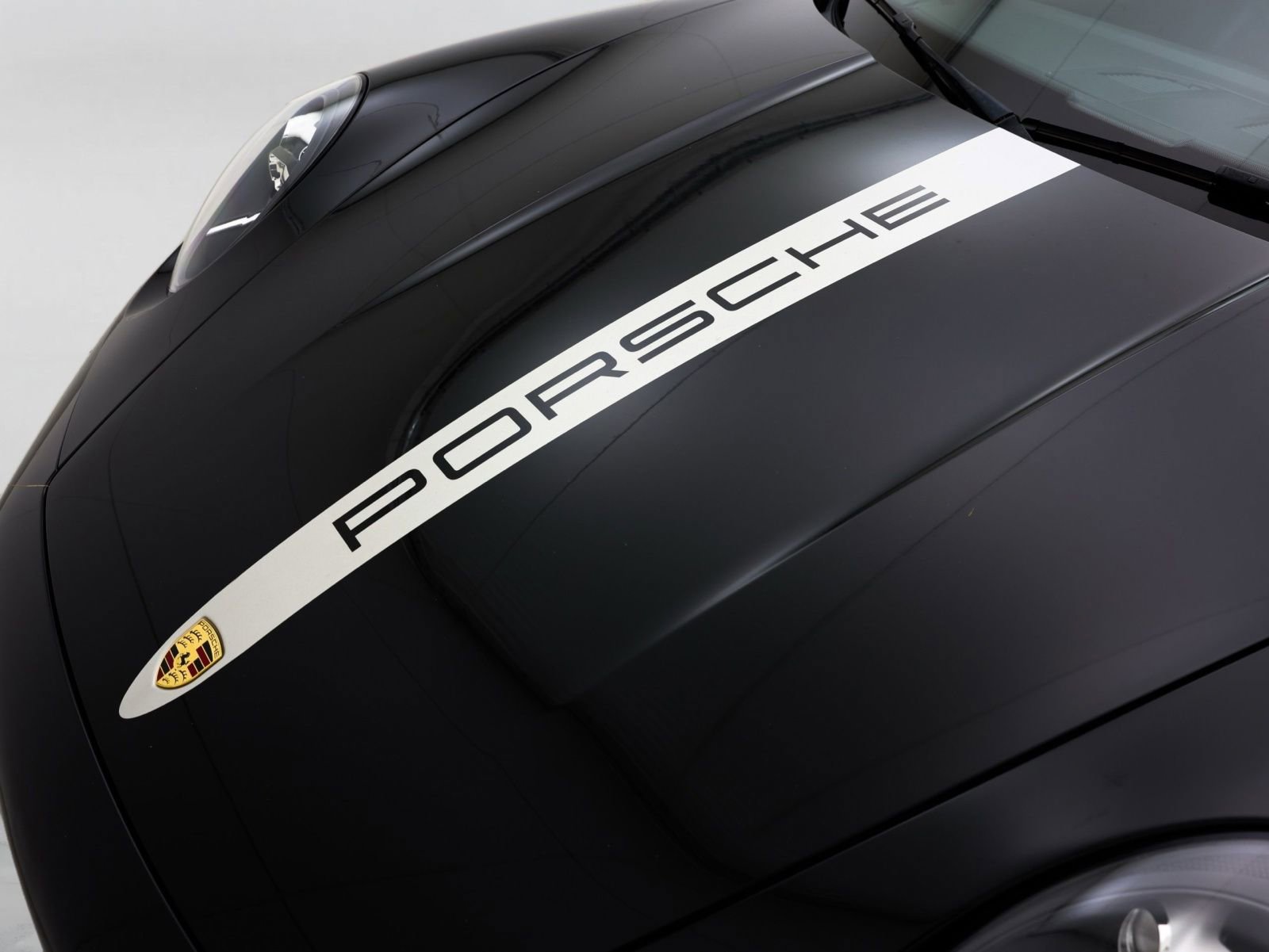 Used 2020 Porsche 911 Carrera RWD image 32