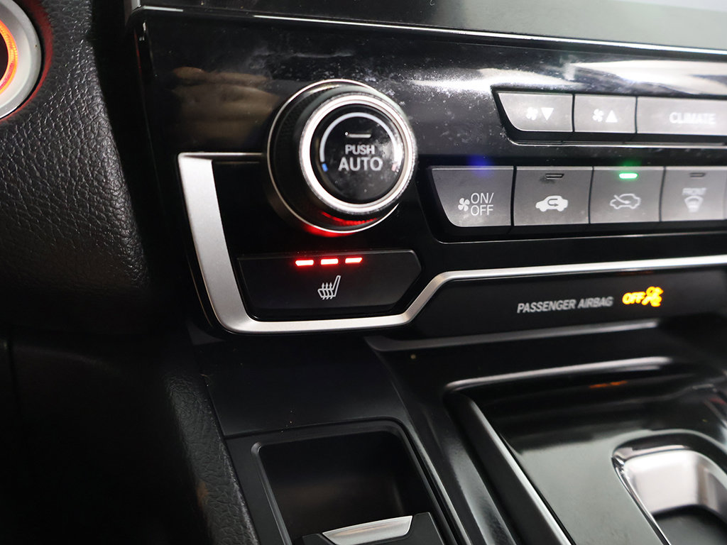 Used 2022 Honda CR-V EX-L image 50