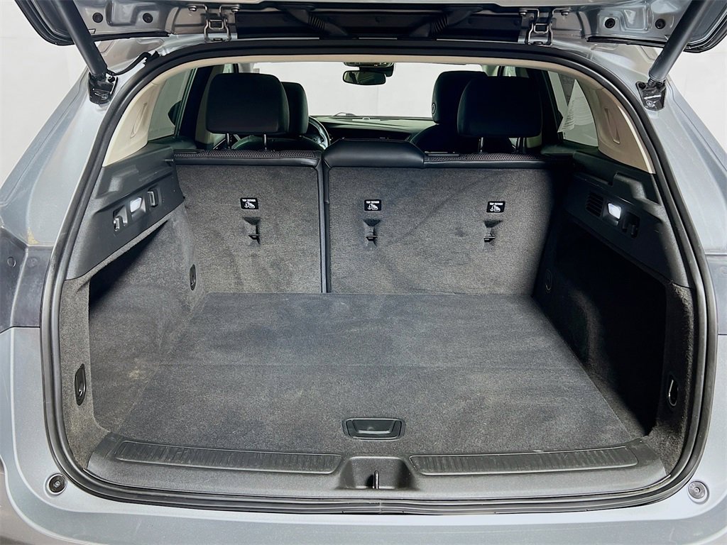 Used 2023 Buick Envision Preferred image 23