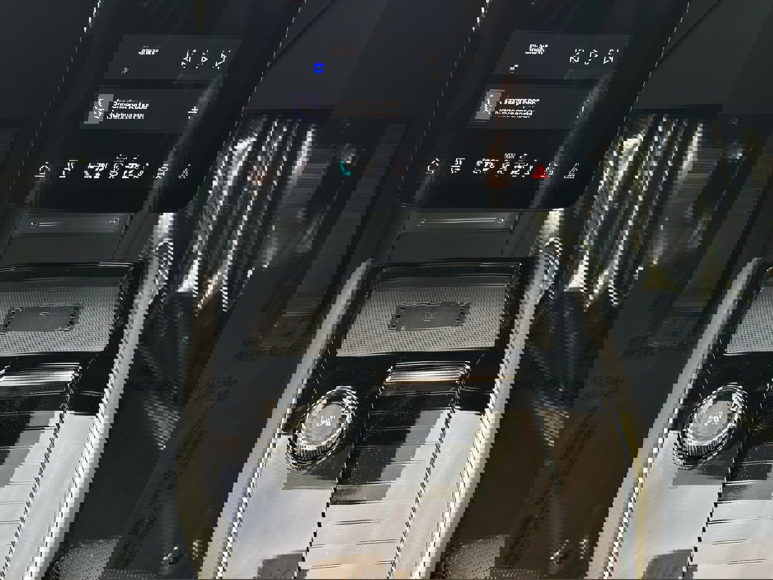 New 2025 Polestar Polestar 3 image 18