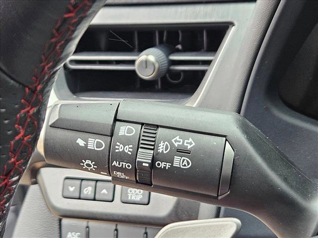 Used 2021 Lexus UX 250h F Sport w/ F Sport Premium Package AWD/4WD image 21
