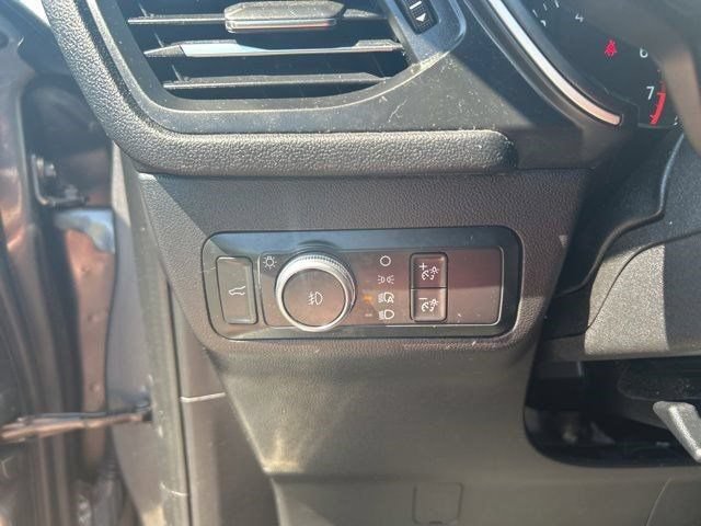 Used 2021 Ford Escape SEL AWD/4WD image 18