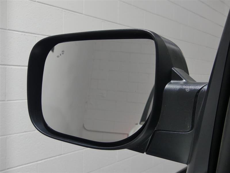 Used 2022 Nissan Titan S w/ S Utility Package image 12