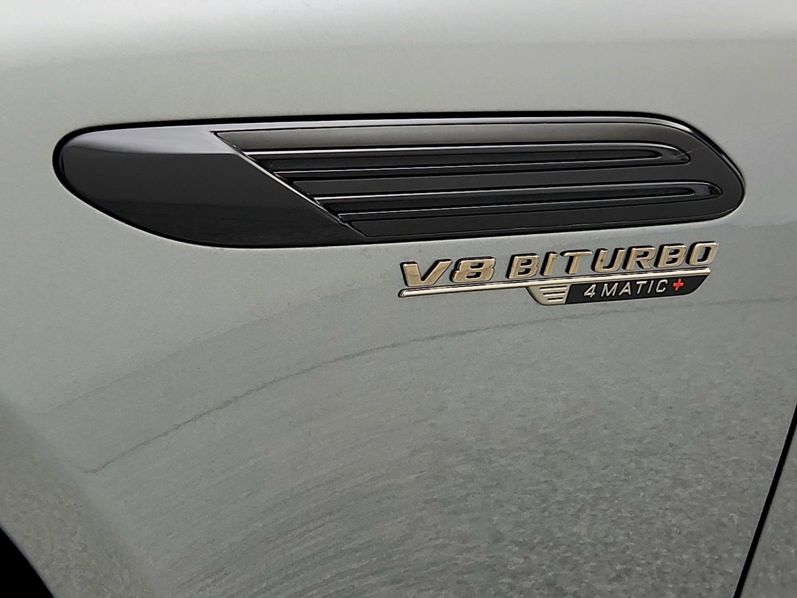 Certified 2022 Mercedes-Benz SL 63 AMG 4MATIC image 33