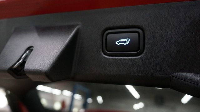 Used 2023 Hyundai Tucson SEL image 45