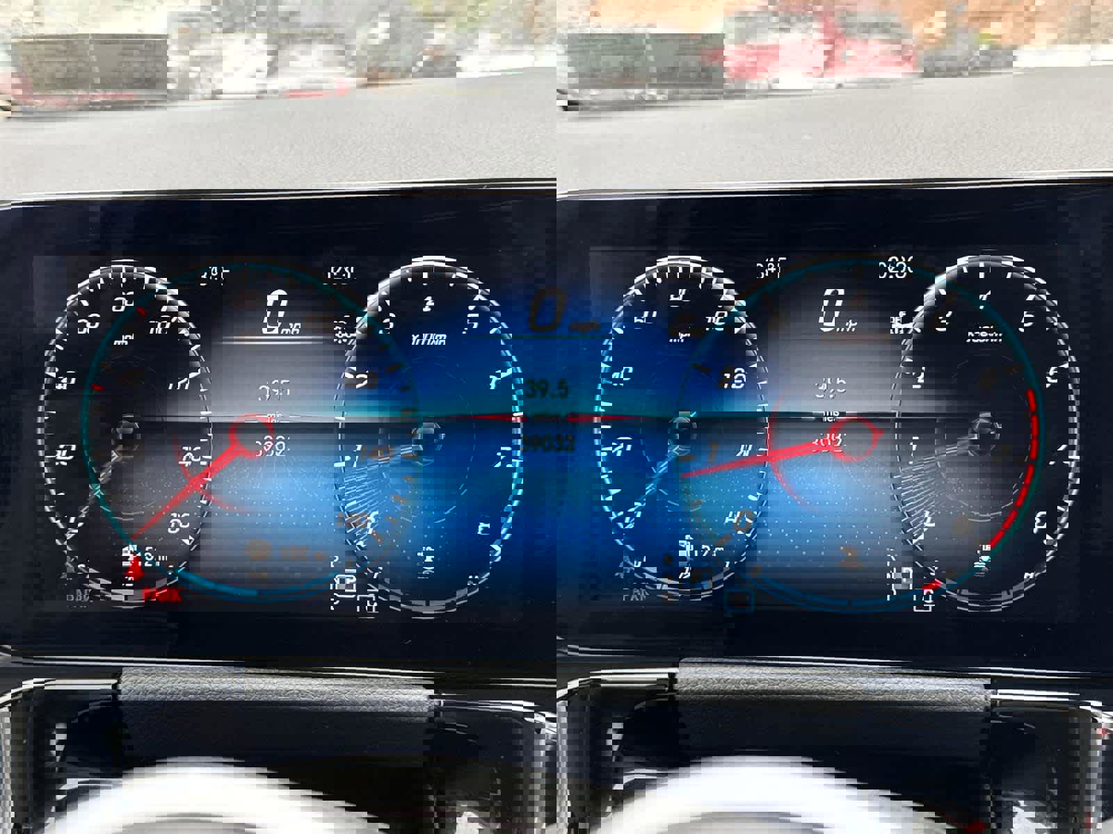 Used 2023 Mercedes-Benz GLA 250 GLA 250 image 30