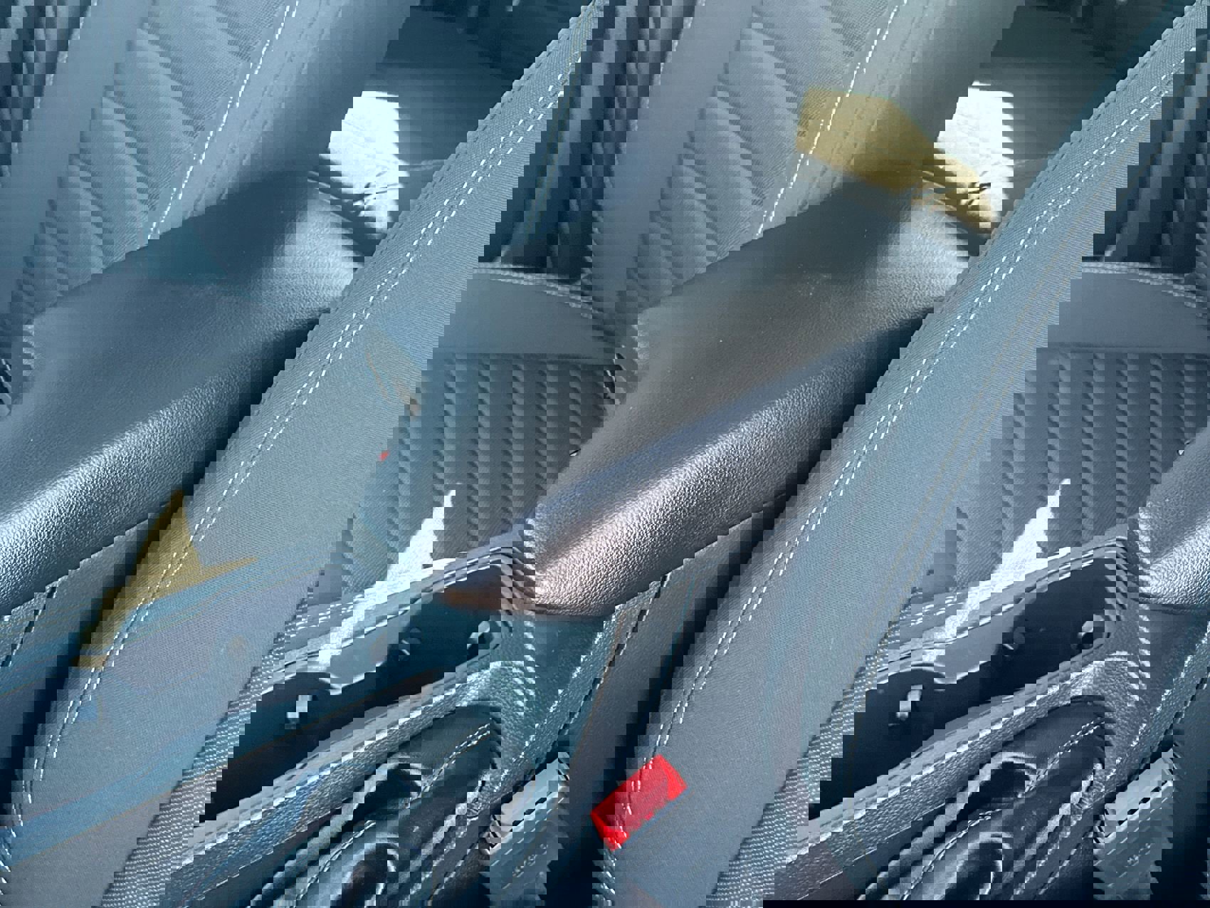 Used 2021 Ford Ranger XLT w/ Equipment Group 302A High image 21