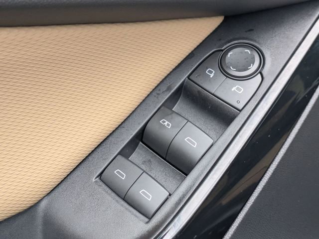 New 2026 Chevrolet Equinox ACTIV image 9