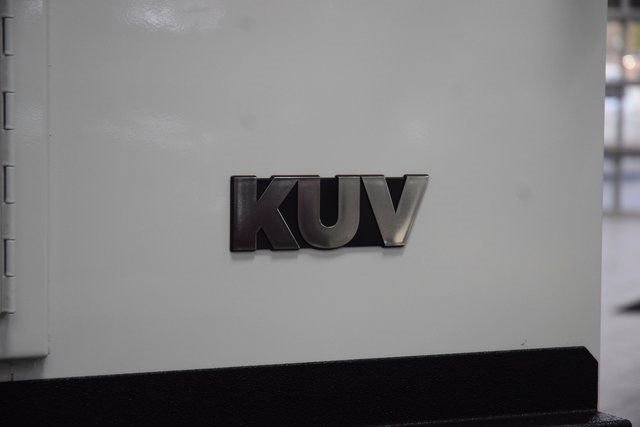 Used 2026 RAM 3500 Tradesman w/ Chrome Appearance Group image 14