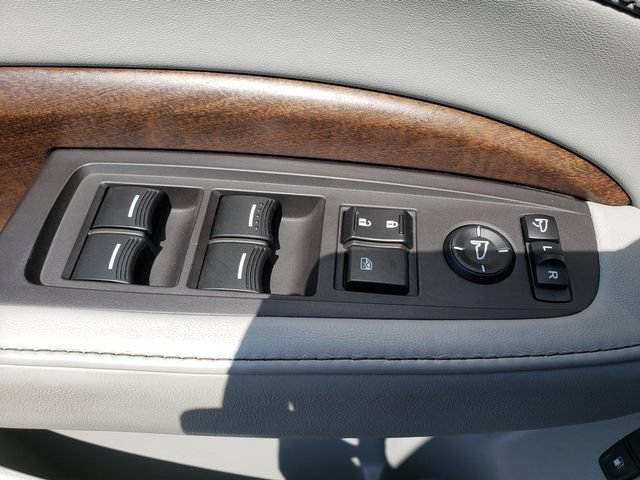 Used 2020 Acura MDX w/ Advance Package AWD/4WD image 28