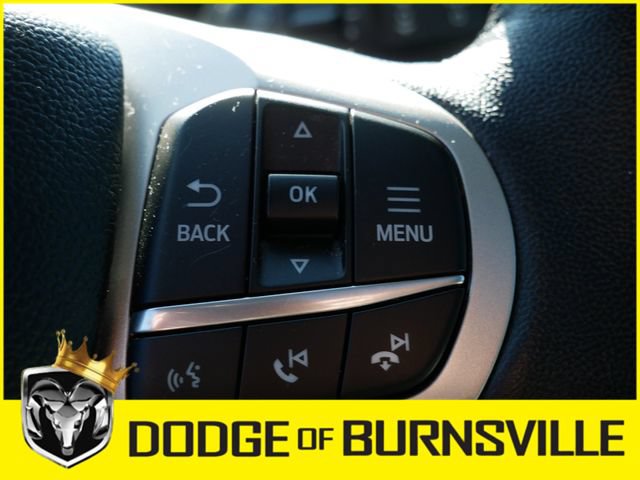 Used 2024 Ford Explorer XLT w/ Equipment Group 202A AWD/4WD image 27