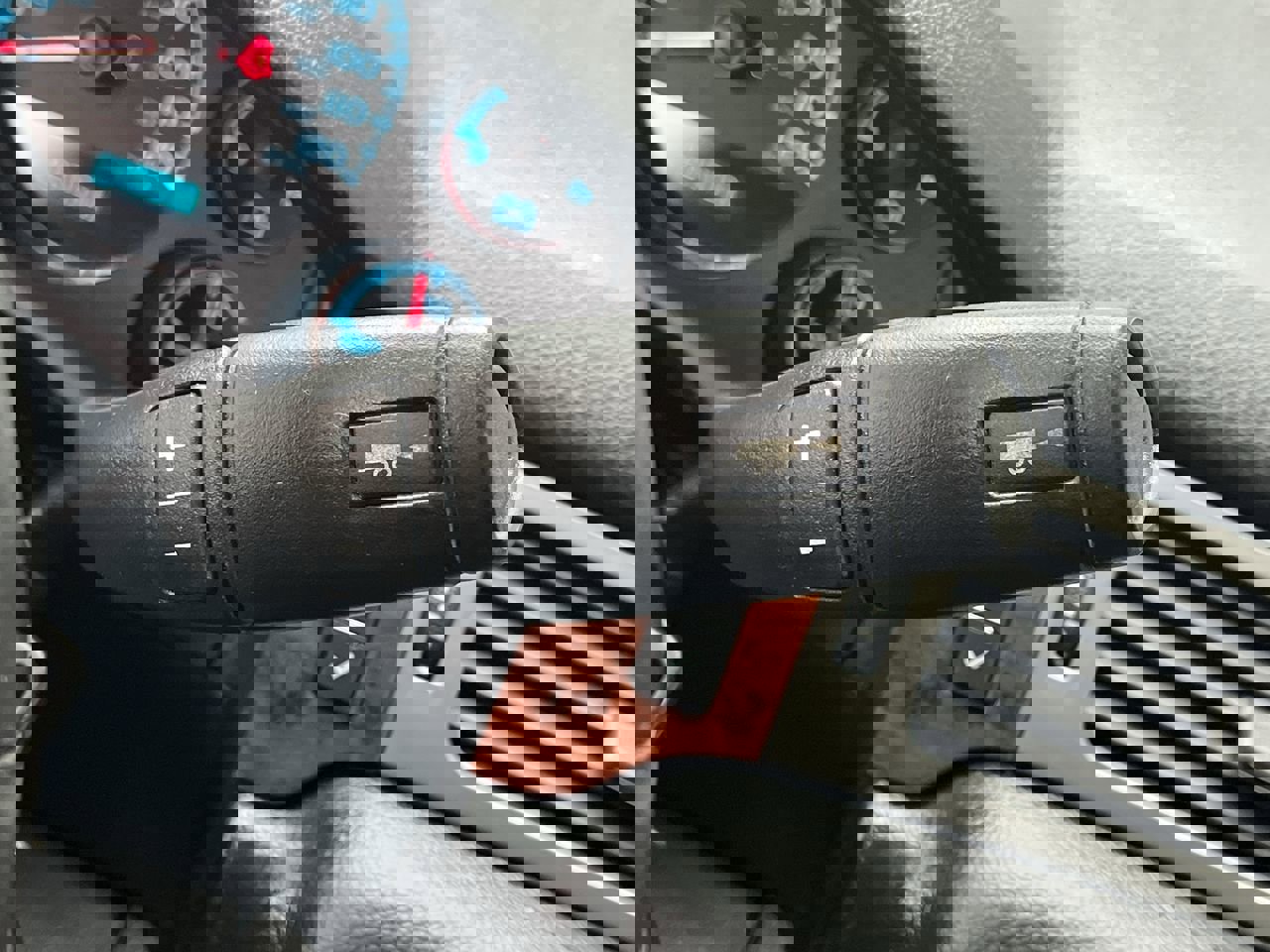 Used 2013 Chevrolet Tahoe LT image 19