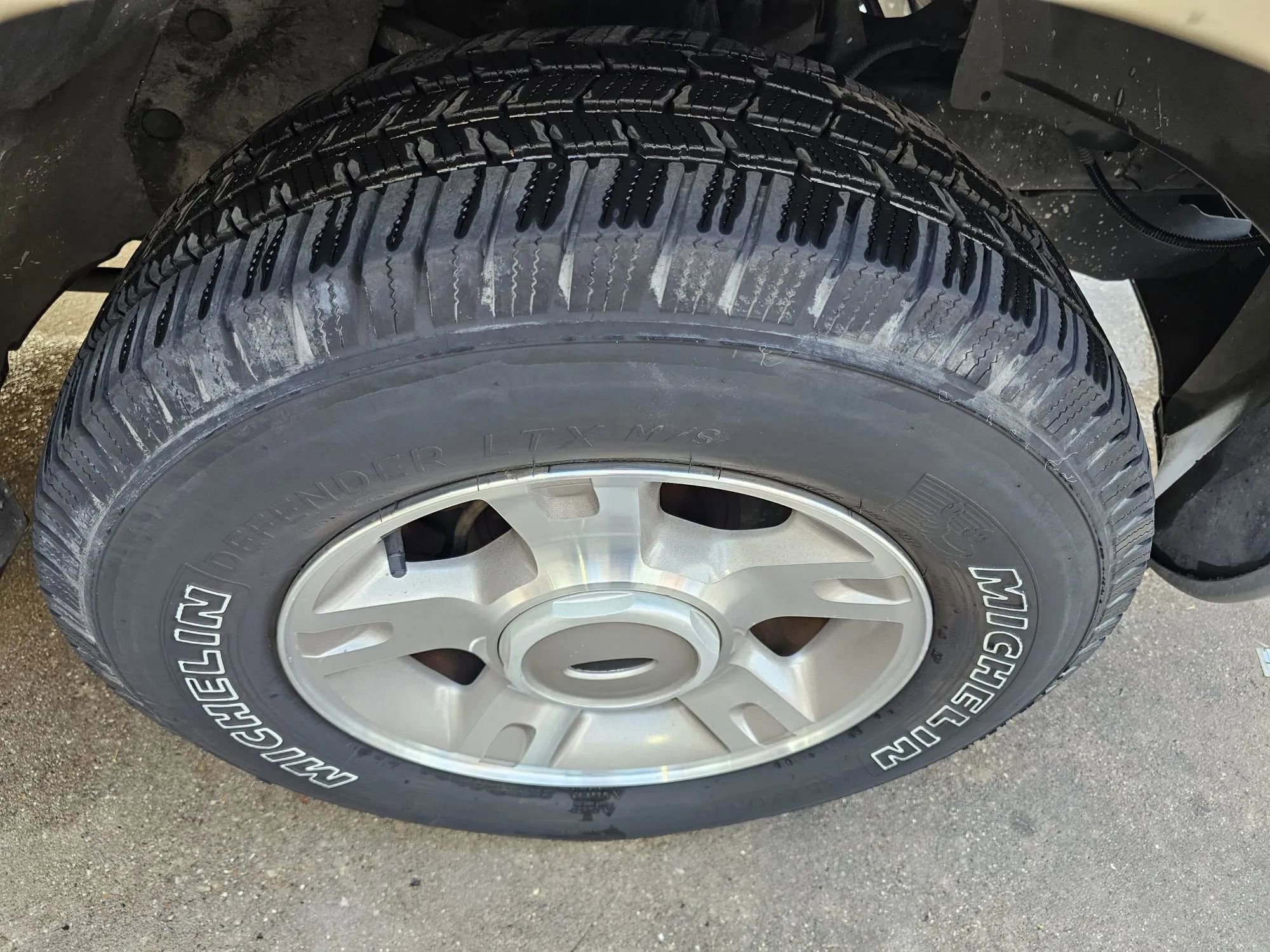 Used 2003 Ford Explorer Sport XLS RWD image 27