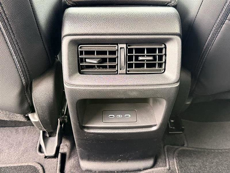Used 2024 Honda CR-V EX-L image 27