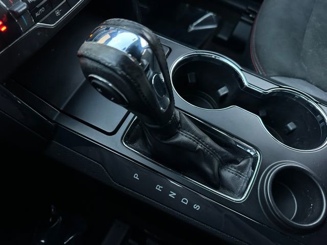 Used 2018 Ford Explorer XLT w/ Equipment Group 202A image 29