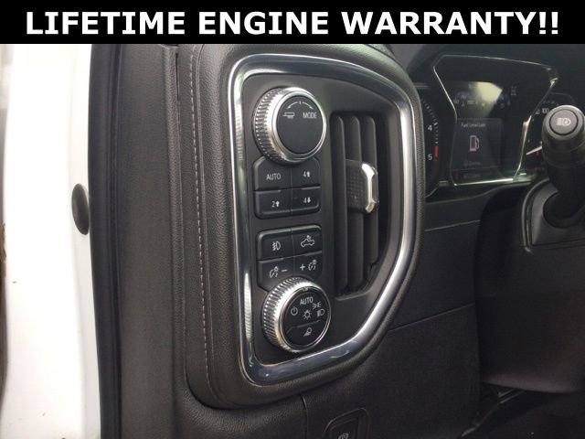 Certified 2022 GMC Sierra 3500 Denali image 13