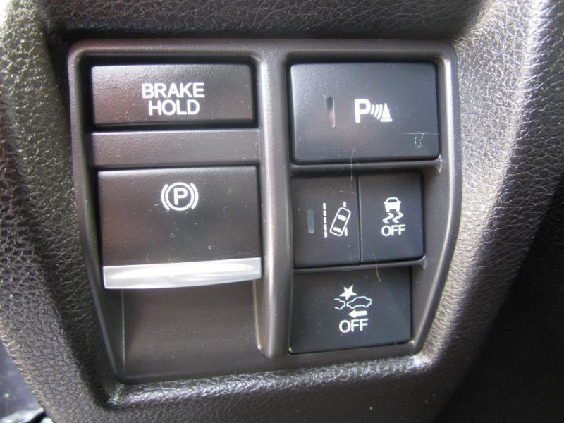 Used 2019 Acura MDX SH-AWD w/ Technology Package image 32