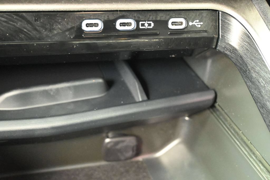 Used 2024 Lexus TX 350 FWD image 15