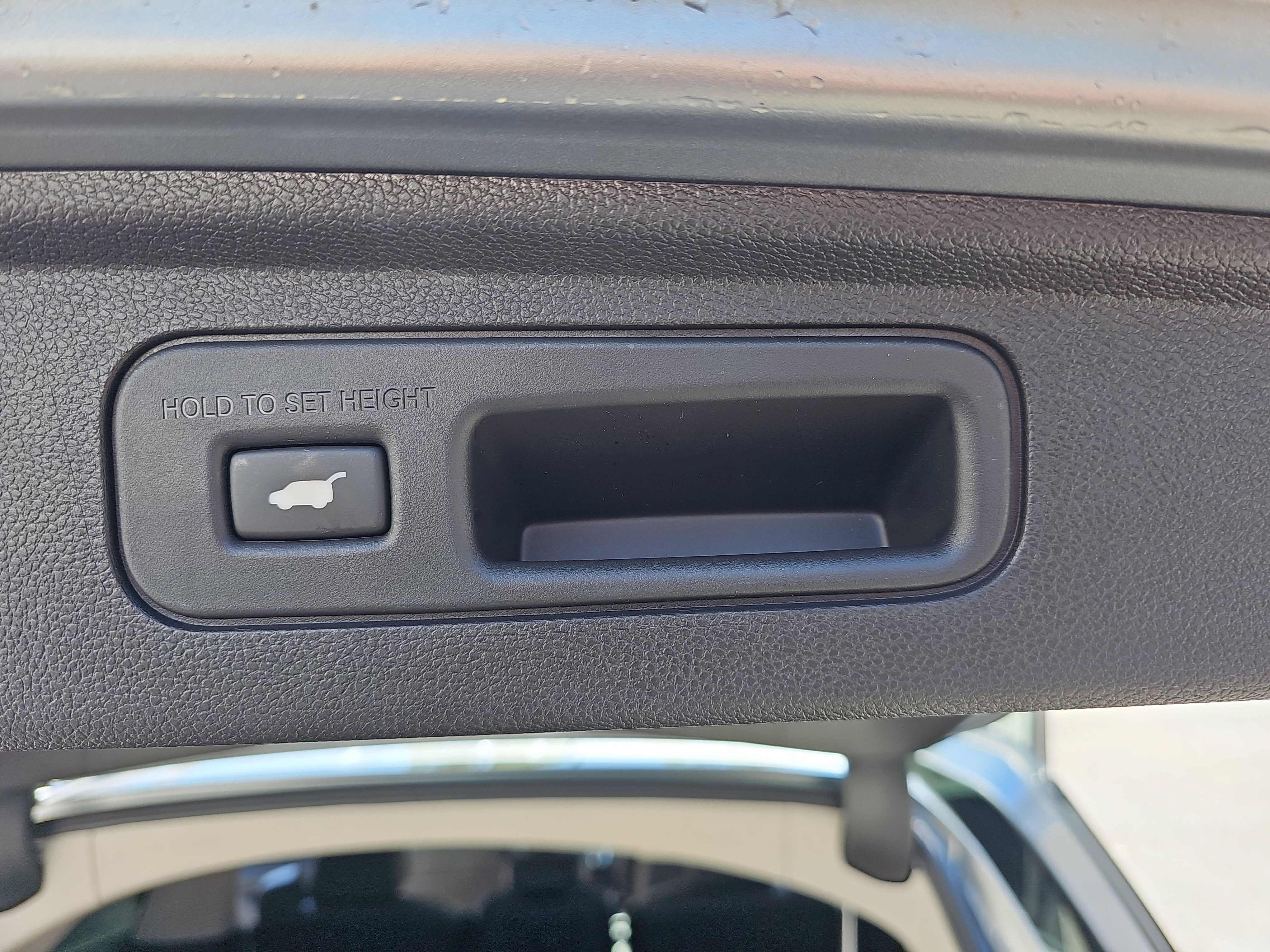 New 2026 Honda Odyssey EX-L image 16