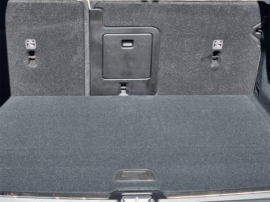 New 2026 Volvo XC60 T8 Ultra w/ Protection Package Premier image 20