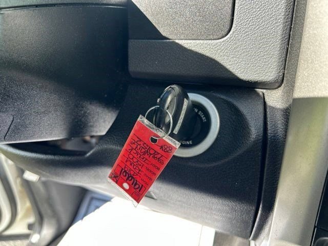 Used 2019 RAM 1500 Warlock AWD/4WD image 20