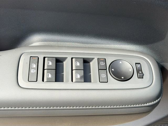 New 2026 Hyundai Santa Fe SEL image 17