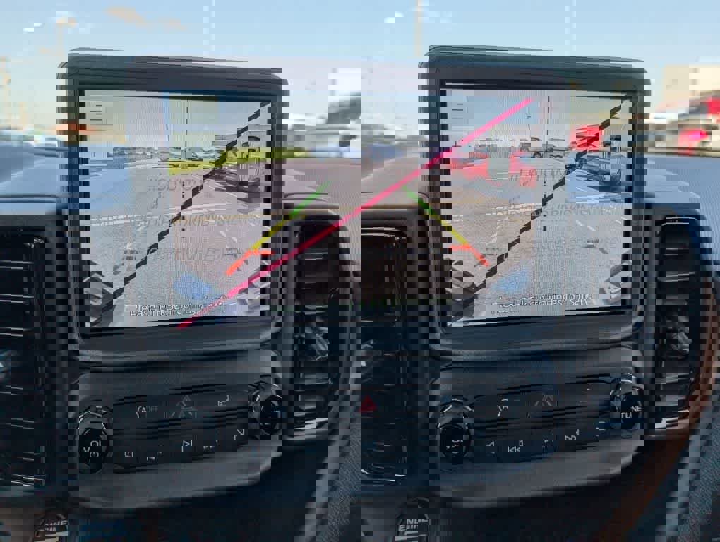 Used 2024 Ford Bronco Sport Badlands w/ Premium Package image 33