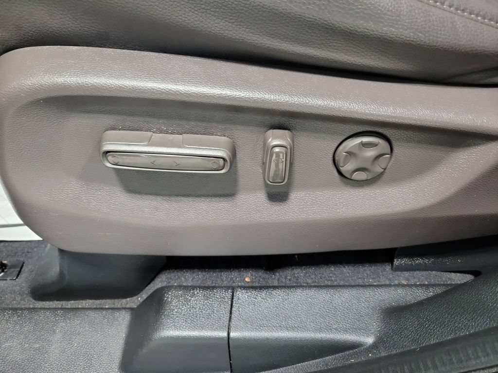 Used 2020 Honda Odyssey EX-L image 29