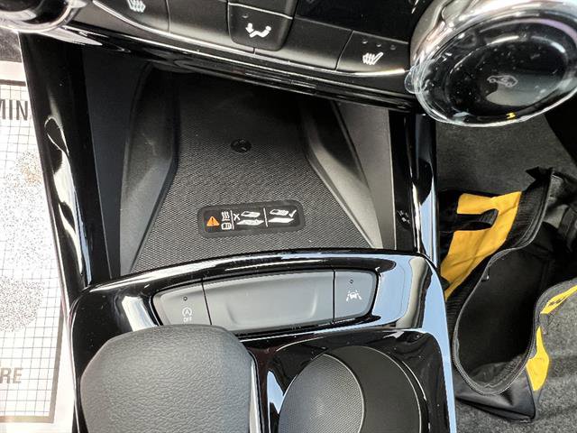 New 2026 Chevrolet Trax LT image 14