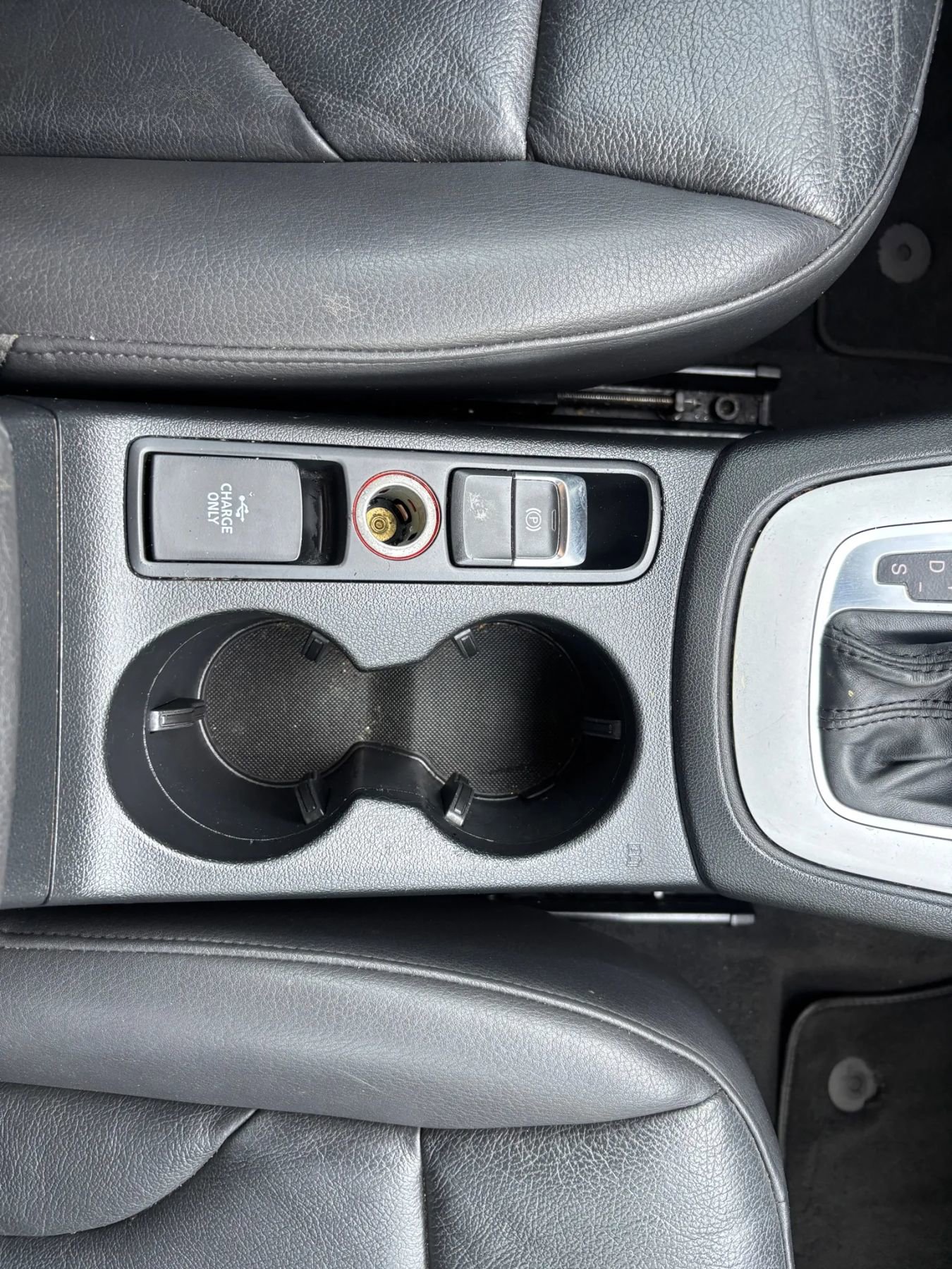 Used 2018 Audi Q3 2.0T Premium image 20