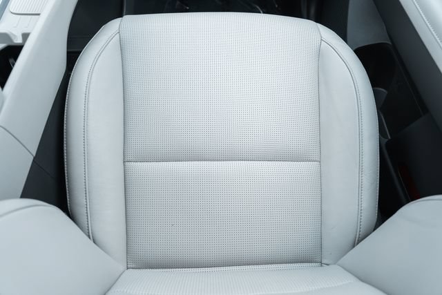 Used 2024 Hyundai Santa Fe Limited FWD image 34