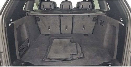 Used 2023 BMW X3 xDrive30i w/ Convenience Package image 8