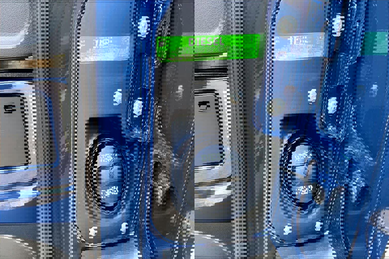 New 2026 Mercedes-Benz Sprinter 2500 image 13