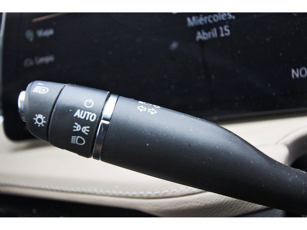 Certified 2024 Cadillac XT4 Premium Luxury w/ Technology Package image 17