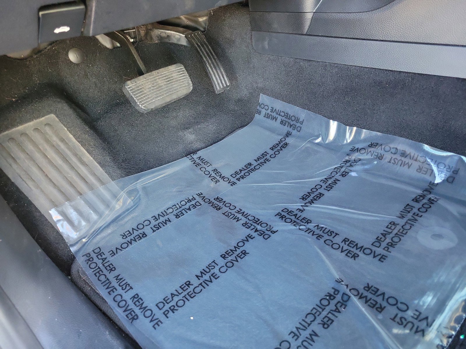 Used 2022 Ford Ranger Lariat w/ Equipment Group 501A High image 16