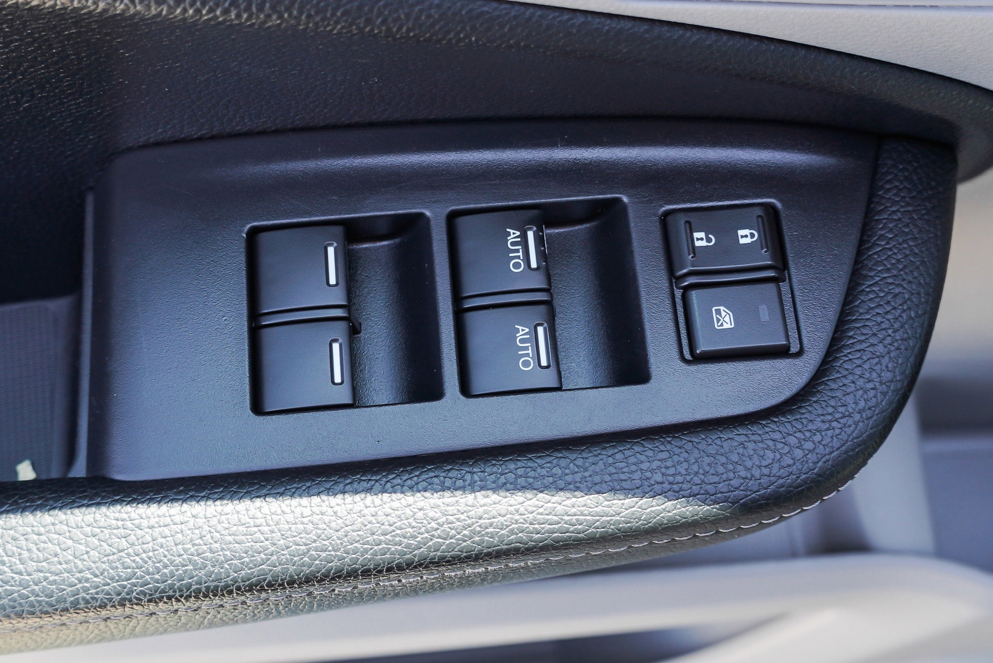 Used 2022 Honda Ridgeline RTL-E image 21