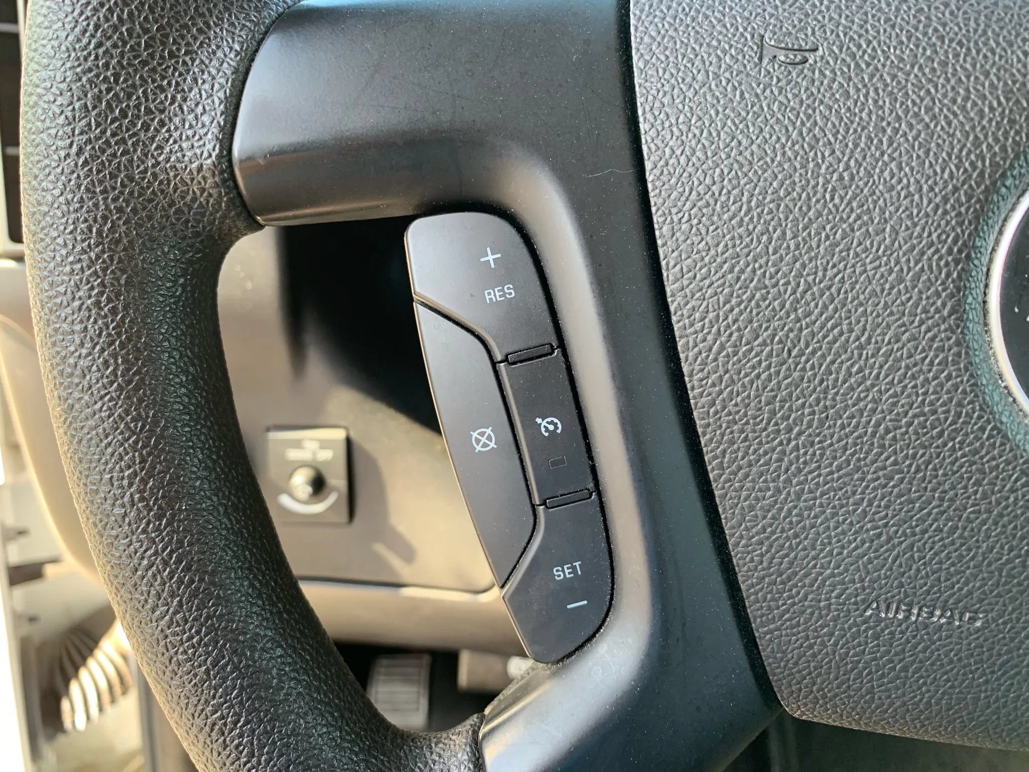 Used 2014 Chevrolet Express 4500 w/ Ambulance Package RWD image 14
