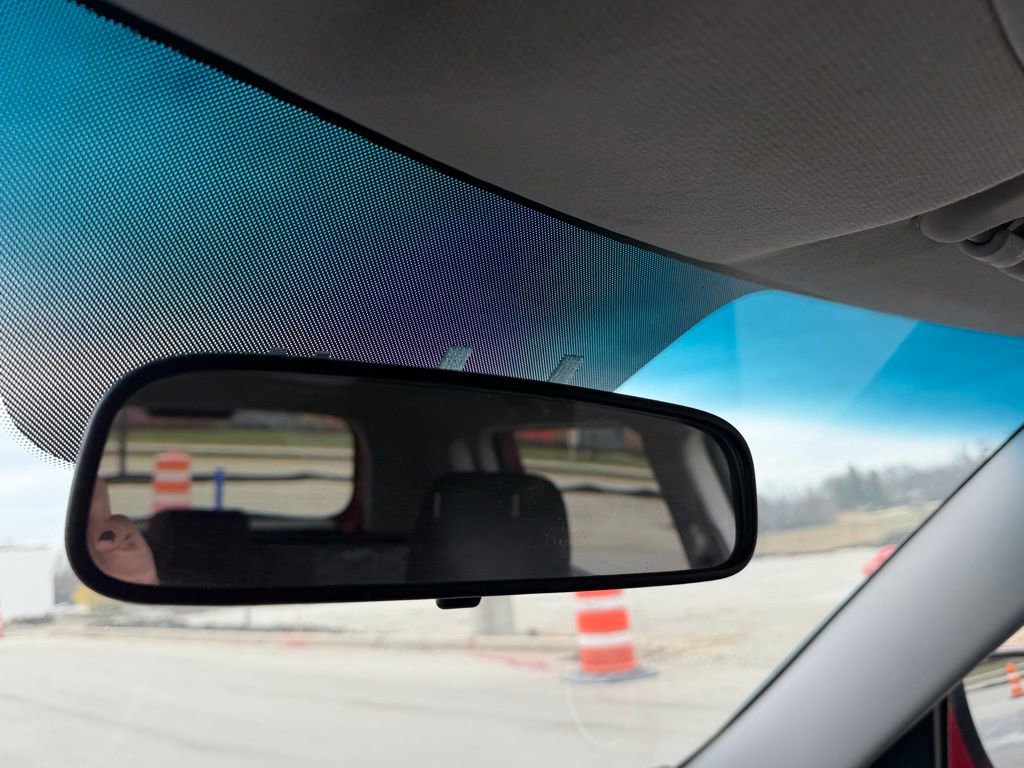 Used 2010 Kia Soul + image 22