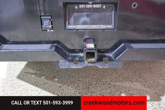 Used 2022 RAM 3500 Laramie image 67