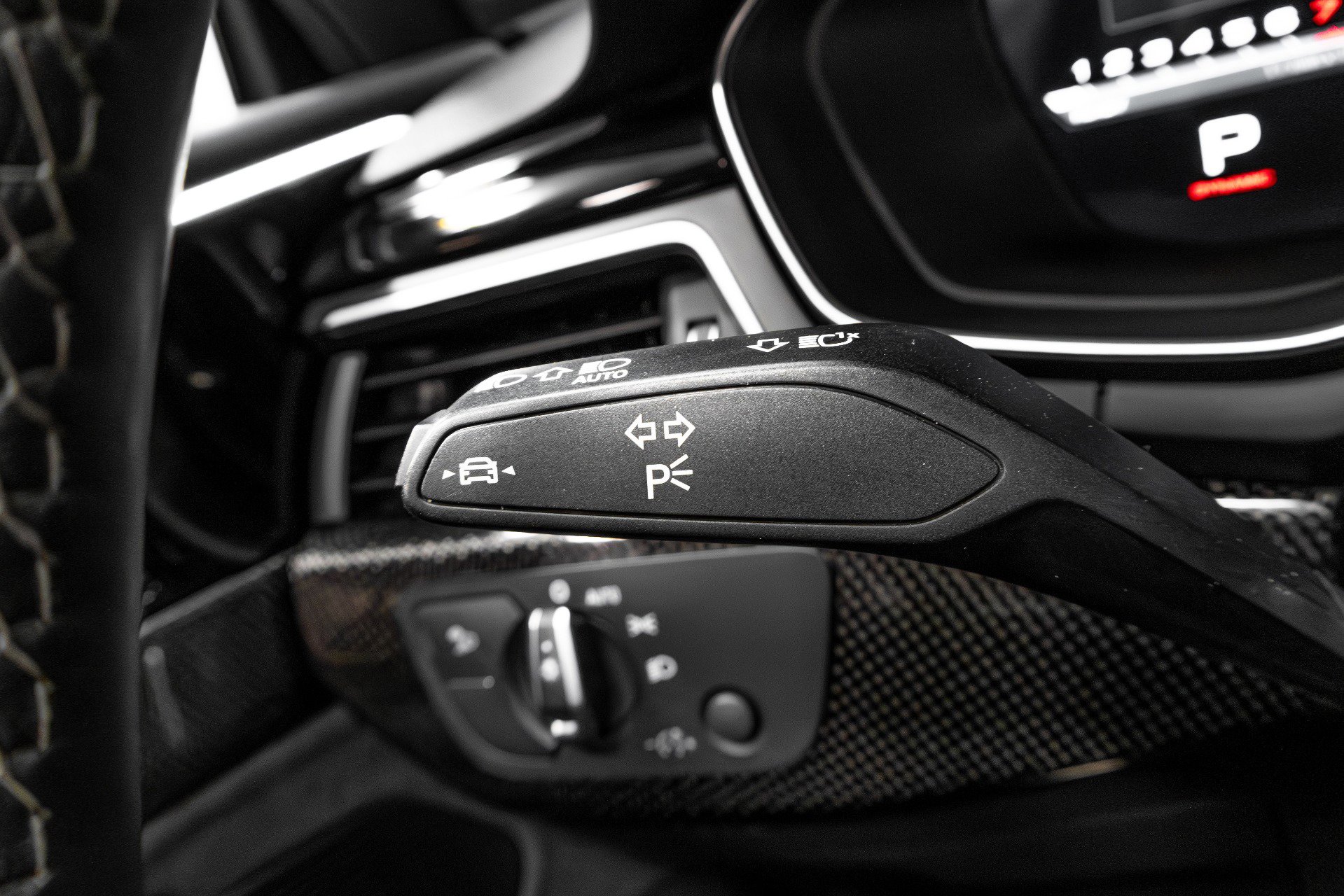 Used 2022 Audi S5 Premium Plus image 53