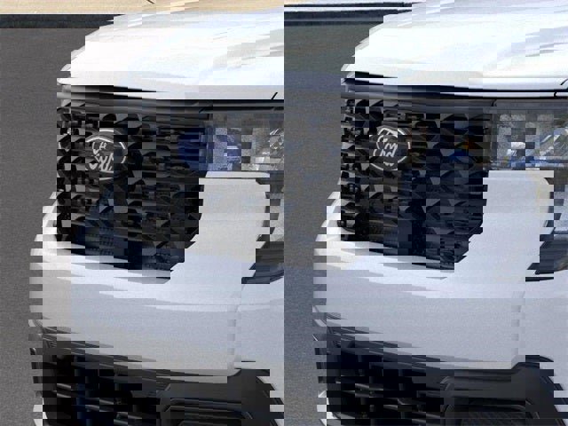 New 2025 Ford Maverick XLT w/ Equipment Group 301A image 18